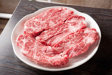 stiploin