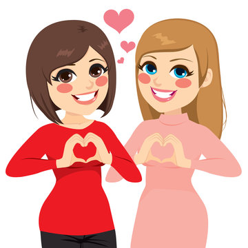 Best Friends Cartoon Images – Browse 14,972 Stock Photos, Vectors, and  Video | Adobe Stock