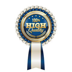 Sale Badge. Luxury Sale Badges.  Premium Sales Tag. High quality.