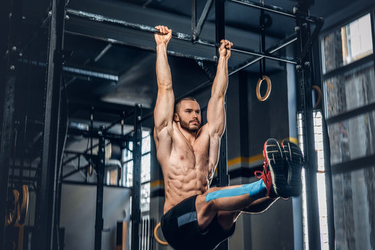 Pull Up Shirtless Images Browse 19 Stock Photos Vectors and Video Adobe Stock