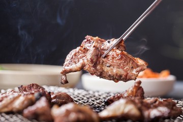prime rib
