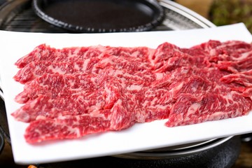 prime rib