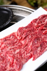 prime rib