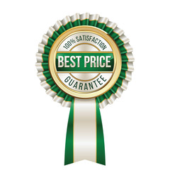 Sale Badge. Luxury Sale Badges.  Premium Sales Tag. Best Price, 100% Satisfaction Guaranteed.