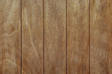Brown wood plank wall texture background. Wood
