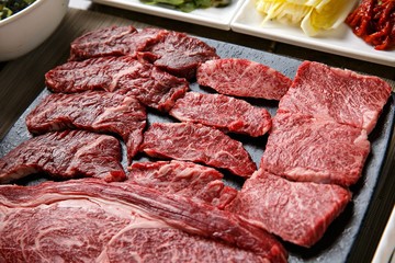 roast beef
