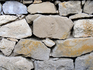 Old wall background, stone wall paintings, stone wall backgrounds for backdrop

