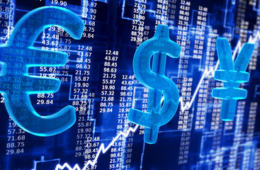 Digitales Geld
