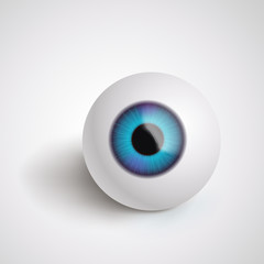 tech eyeball 5