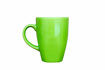 cup