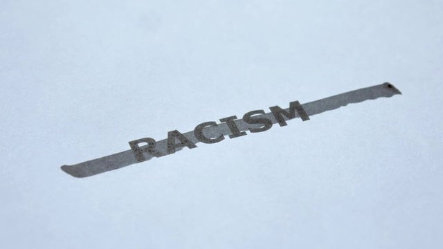 Rechtspopulismus Bilder Durchsuchen 453 Archivfotos,