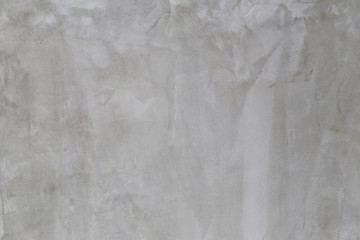 surface of old weathered concrete.