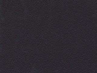 texture of knit fabric for background.