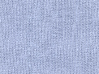 texture of knit fabric for background.