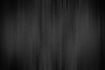 Black Cement texture background. Blank for design
