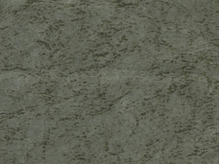 texture of leather for background.