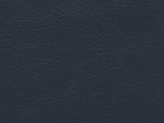 texture of leather for background.