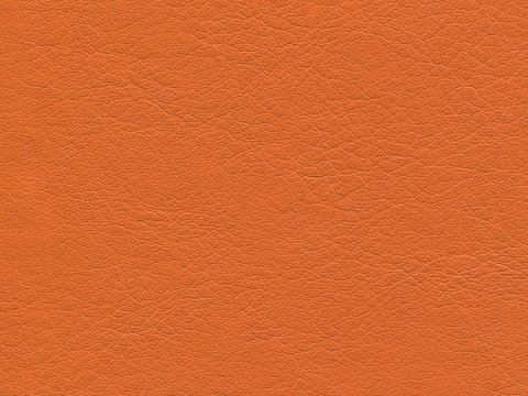 texture of leather for background.