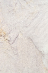 Marble texture with natural pattern usage for background.