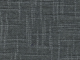 Fototapeta na wymiar texture of linen fabric for background.