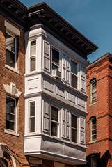 Italian Neighborhood