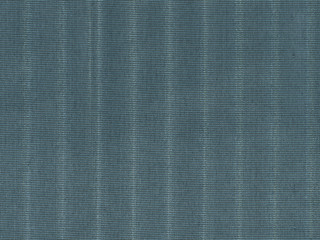 texture of satin fabric for background.