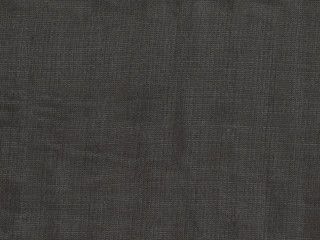texture of satin fabric for background.