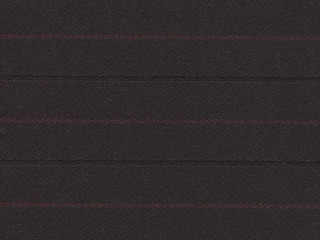 texture of tr fabric for background.