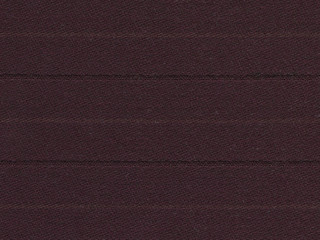 texture of tr fabric for background.