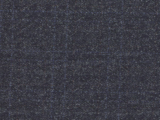 texture of tr fabric for background.