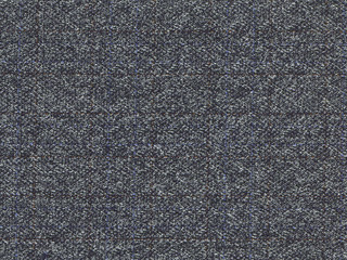 texture of tr fabric for background.