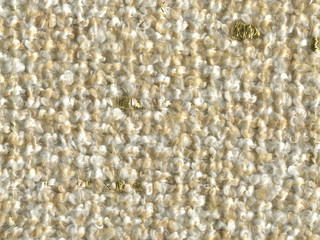 texture of tweed fabric for background.