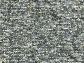 texture of tweed fabric for background.
