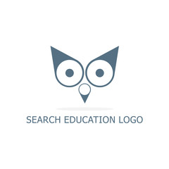 search education logo