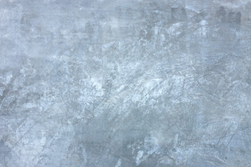 Obraz premium cement wall texture
