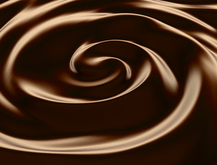チョコレート