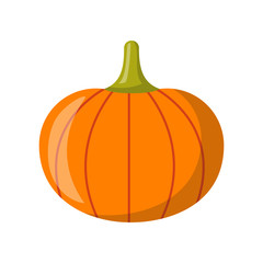 ГЏГҐГ·Г ГІГј