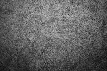 Fototapeta premium Concrete background, Concept vintage.