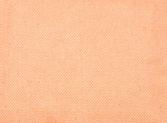 Fototapeta premium brown wooden background