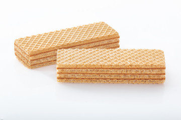 wafer biscuit