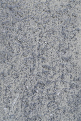 Outside facade wall background texture