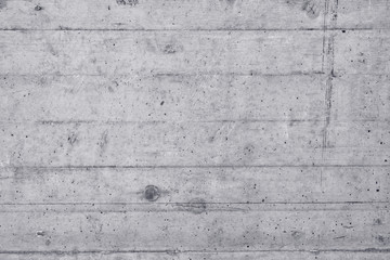 Obraz premium Industrial warehouse concrete wall surface texture
