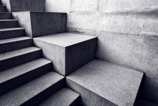 Concrete Steps Images – Browse 126,256 Stock Photos, Vectors, and Video |  Adobe Stock