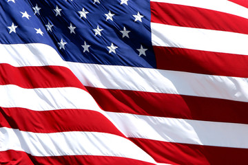 American Flag
