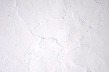white stone texture background