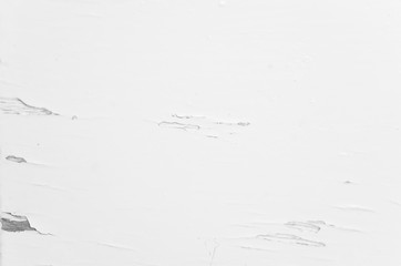 white stone texture background