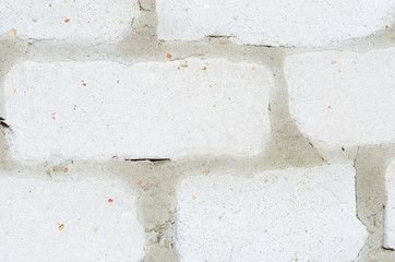 brick wall texture background