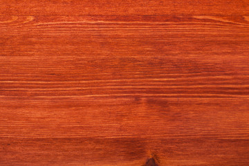  Brown wooden board