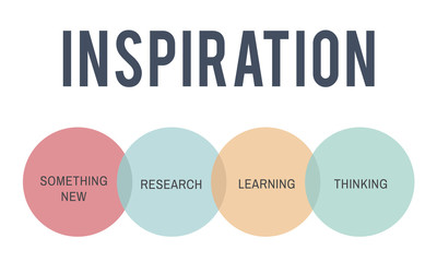 Innovation Start up Creative Concept