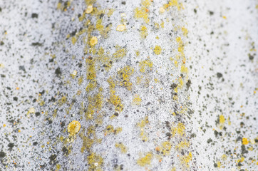 texture old stone roof background